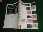 Schwann April 1961 Long Playing Record Catalog — photo 9