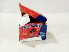 Duralast Tie Rod Adjusting Sleeve ES2841S