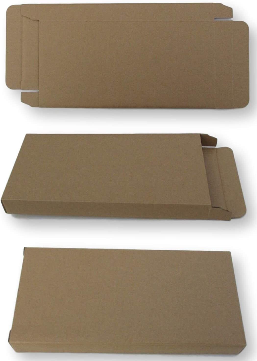 Royal Mail Large Letter Complaint Cheapest Postal Boxes Mailing