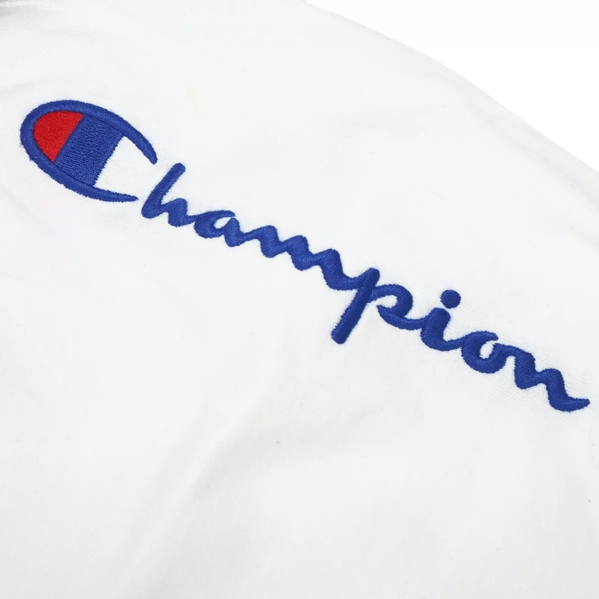 Champion life women's practice cheap shorts