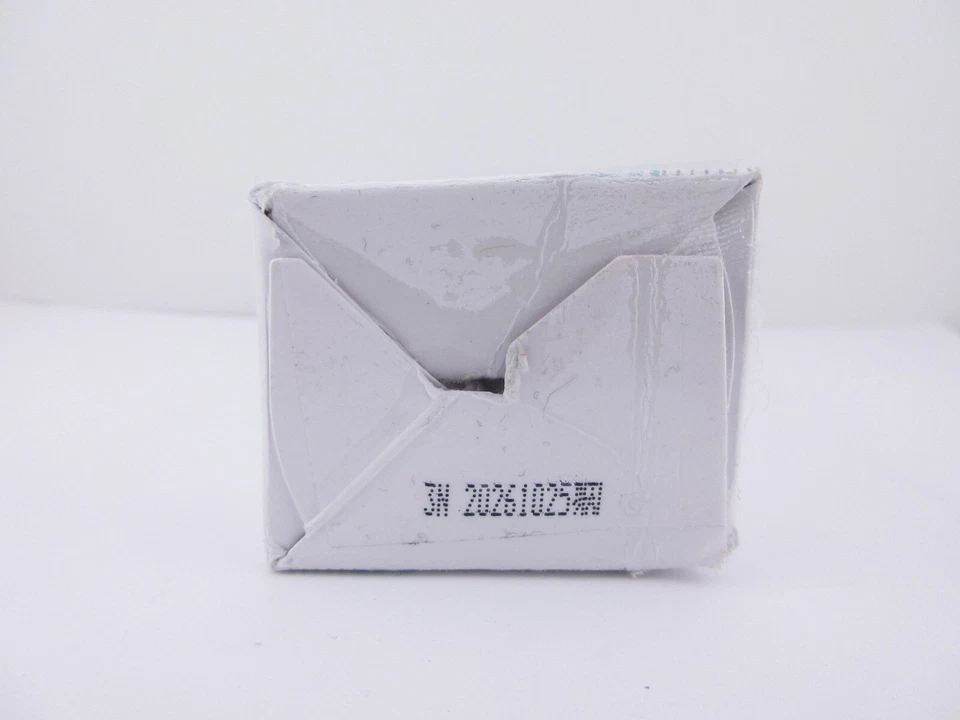 Physiogel HYPOALLERGENIC, Red Soothing Cica Balance Cream, 2.70 fl oz -FREE SHIP - Image 4 of 4