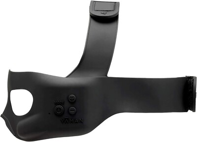 YA-MAN EPE10BB Medi Lift Eye Skin Care Face Mask Massage Device