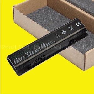 Dell pp37l аккумулятор