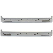 Cisco 19" Rack Rails Rails Set 800-32075-02 B0 800-32076-02 B0 