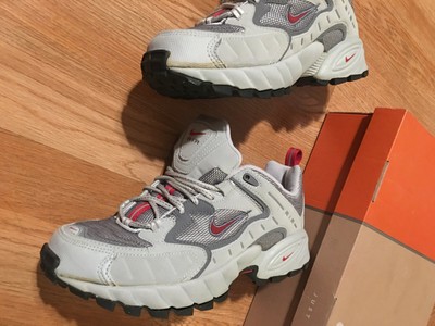 nike air terra sebec