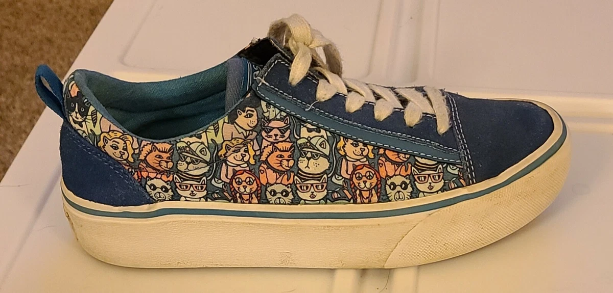 Bobs for cheap dogs cats
