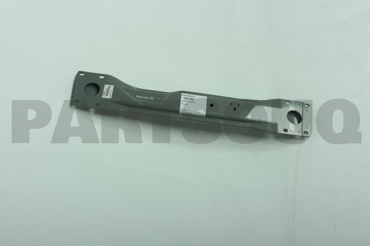 しむ　0527 Amazon.com: Hot Cams 13.00mm Complete Shim Kit HCSHIM32 for