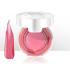 Jealousness Cushion Blusher B02 9g 0.31oz Brand New