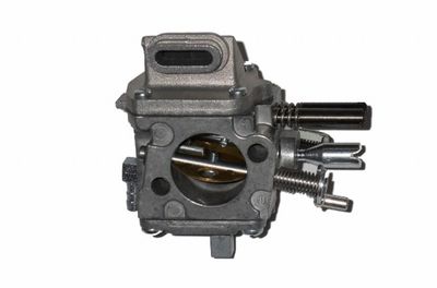 Vergaser Walbro passend für Stihl 064 MS640 MS 640 carburetor