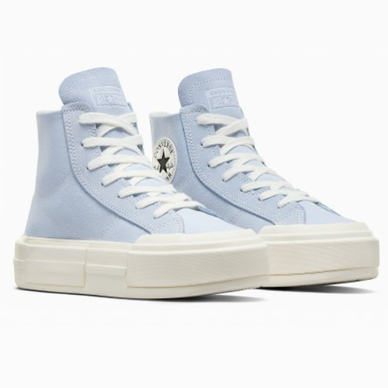 Converse Chuck Taylor All Star Cruise Sneakers 'Cloudy Daze
