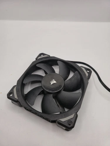 🌀 Gehäuselüfter Corsair CO-9050040-WW - 120 mm