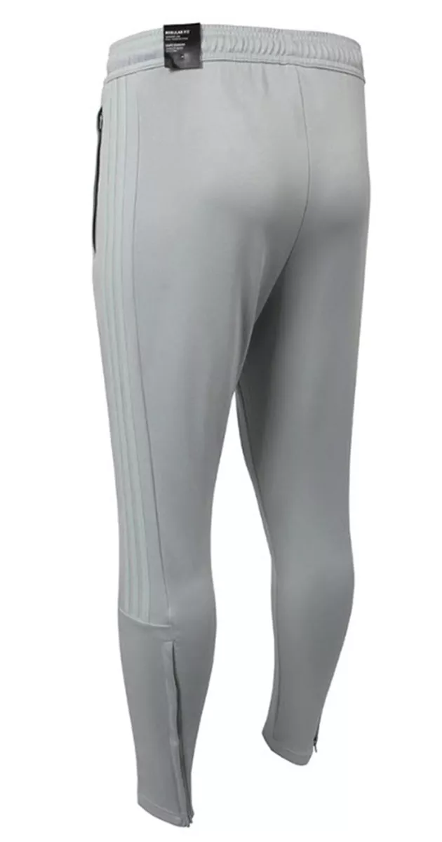 Adidas tiro 15 cheap training pants grey