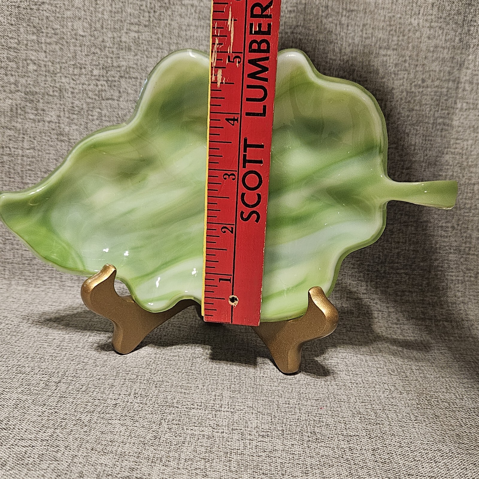 Picture 4 of 5