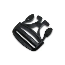 Polaris Ranger RZR 570 800 900 2015+ Side Safety Window Net Buckle Clip