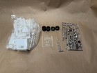 AMT 1934 Ford Pickup Truck Lindberg Stock Hot Rod NO BOX Kit 1/25 Scale LOOK WOW — photo 1