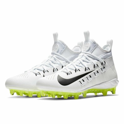 alpha huarache elite 6