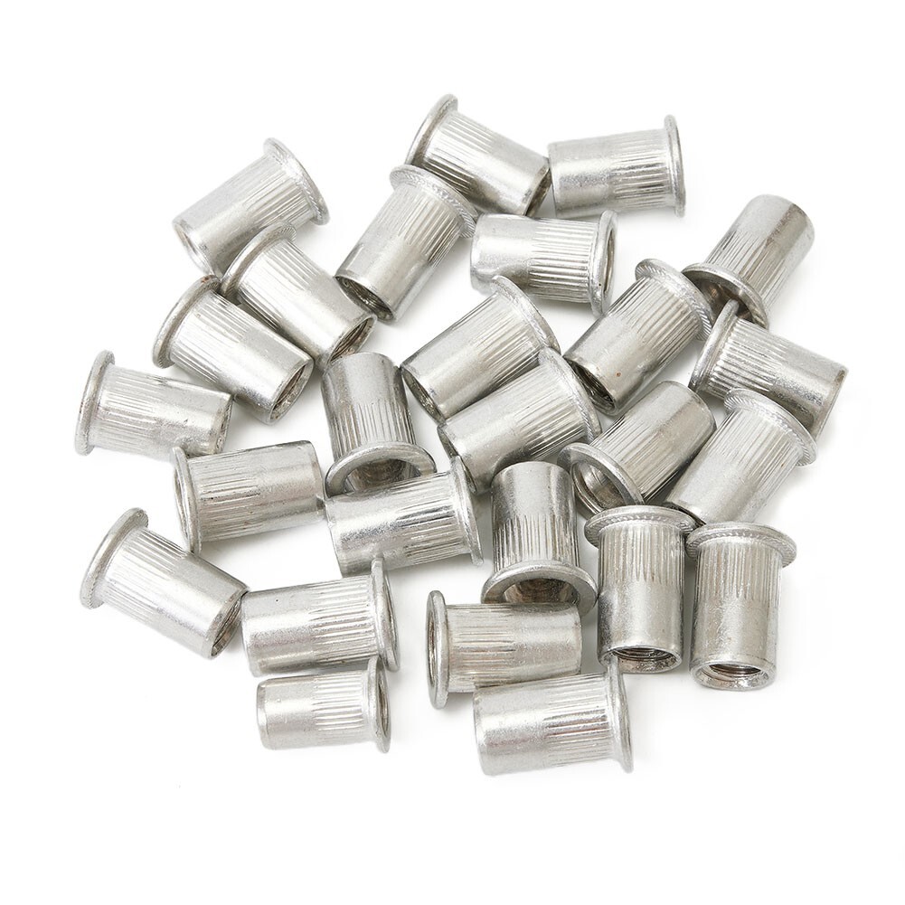 Cooler Box Inuitz Glaciere A Roulette 120 L Bleu ? Stockage Maximal Et Haute Petite Glaciere Rigide