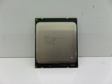 Intel Xeon E5-2670 SR0KX 2.60GHz CPU