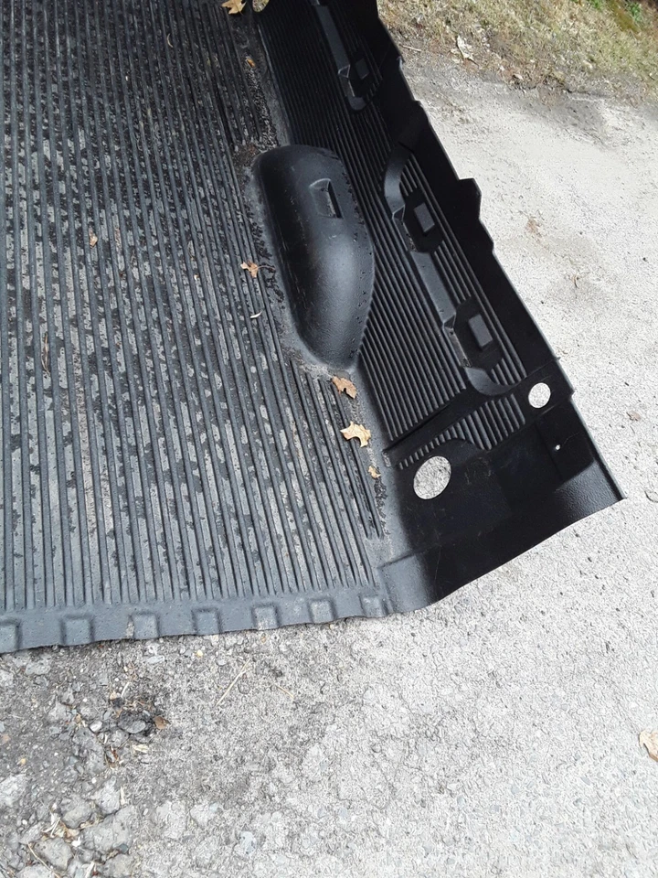 Подкладка для кровати стяжные крышки отверстий Plugkit40X (PA-0719X) - Изображение 4 из 4