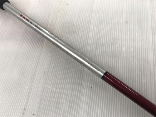 Direct from Japan Used TaylorMade R9 SUPERTRI Driver 9.5° S Flex 45.25 - Picture 7 of 8