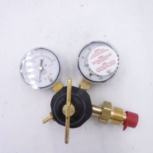 Miller 218421 Kit Gas Valve 115Vac Nut | eBay