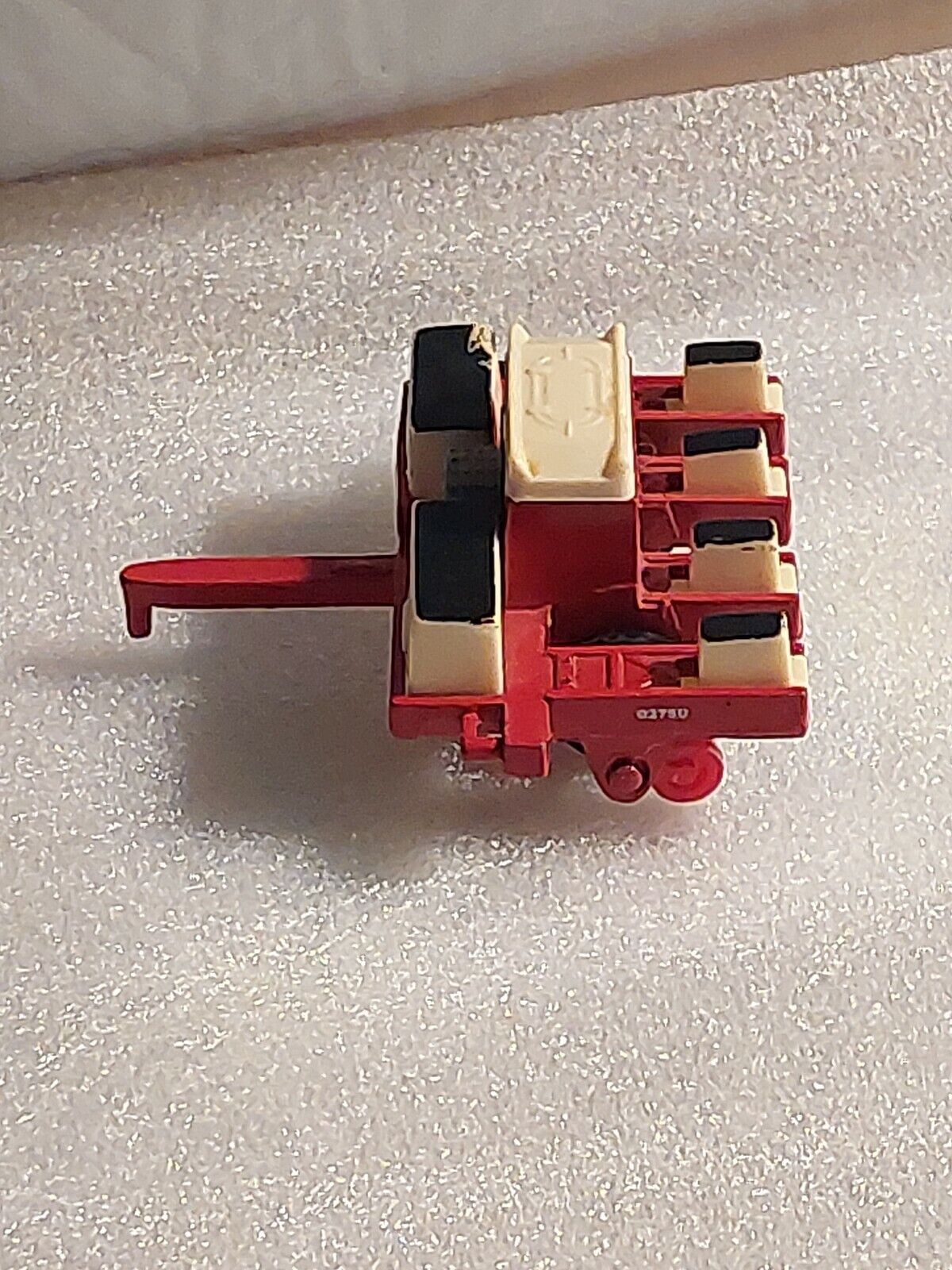 Picture 8 of 8