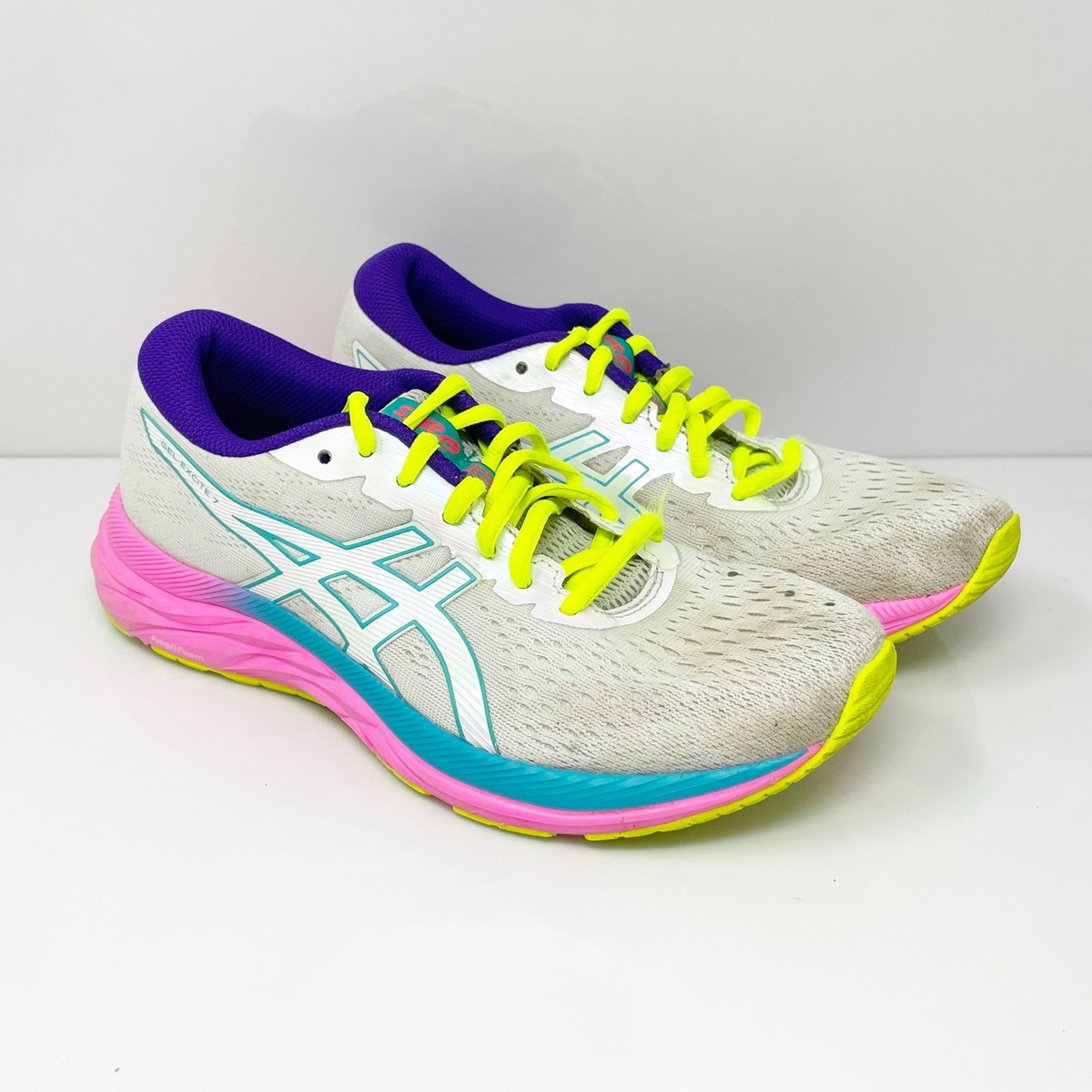 えさとページ NEW BALANCE 1012 Men's sneaker Size 7 | eBay