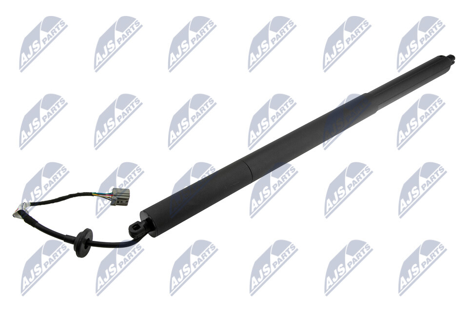 NTY AE-CH-049 Electric Motor, tailgate for JEEP