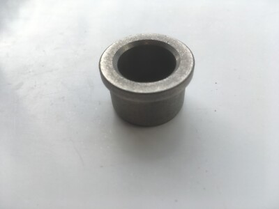 57-0412 TRIUMPH GEAR CHANGE INNER SPINDLE BUSH, PRE UNIT/ UNIT MODELS (1939-74)