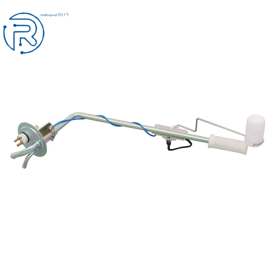 Unidad de envío de tanque de combustible para Ford Thunderbird LTD II Gran Torino Lincoln 1974-1979 Foto 4 de 4