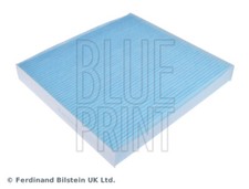 BLUE PRINT ADH22507 Filter, interior air for HONDA