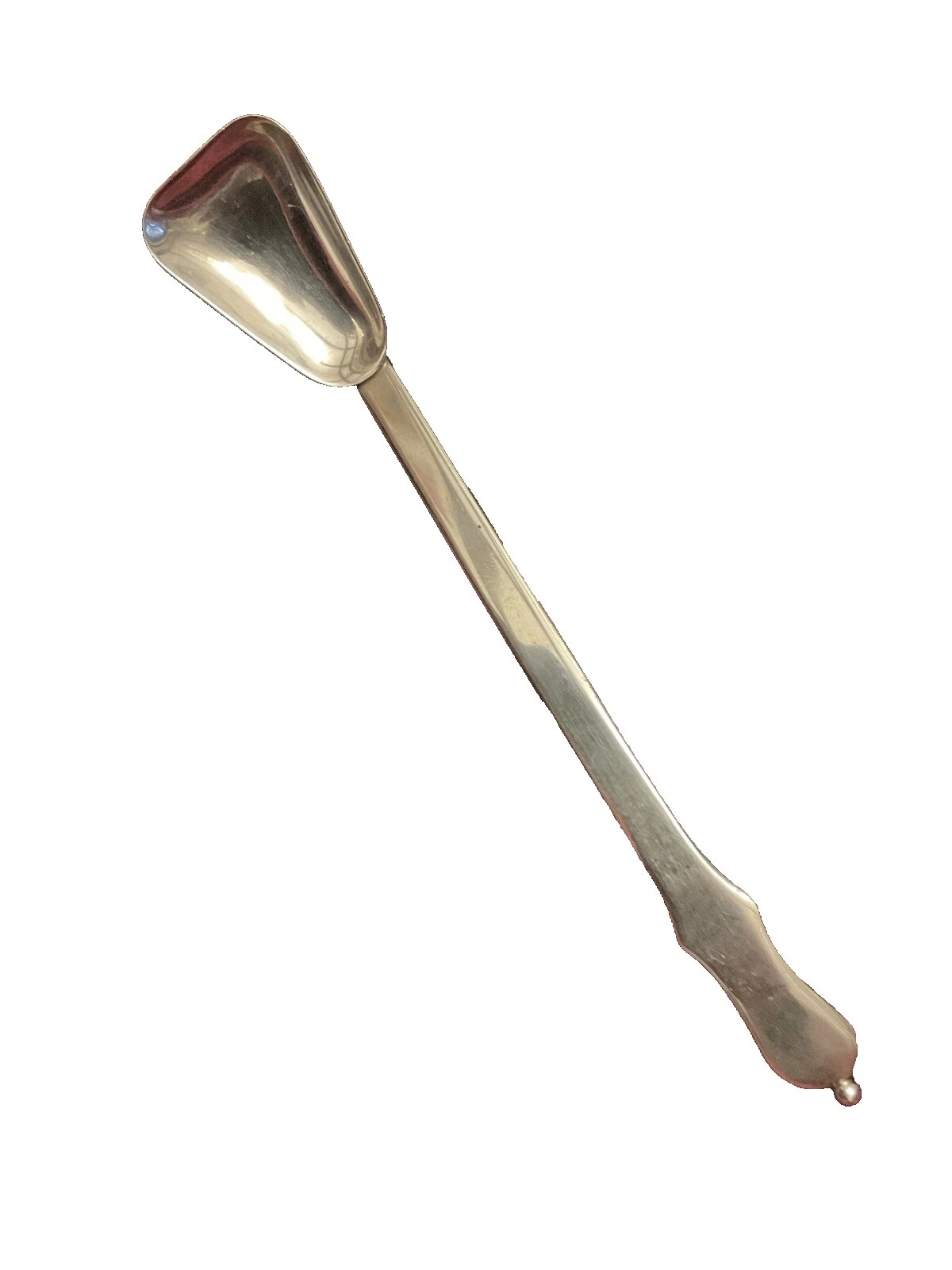 Georg Jensen mediados de siglo modernos de objetos antiguos de plata esterlina-EE. UU.