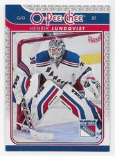 09/10 O-PEE-CHEE BASE Hockey (#251-500) U-Pick From List