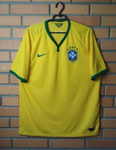 nike football trikot