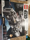 LEGO Star Wars: The Razor Crest (75292)