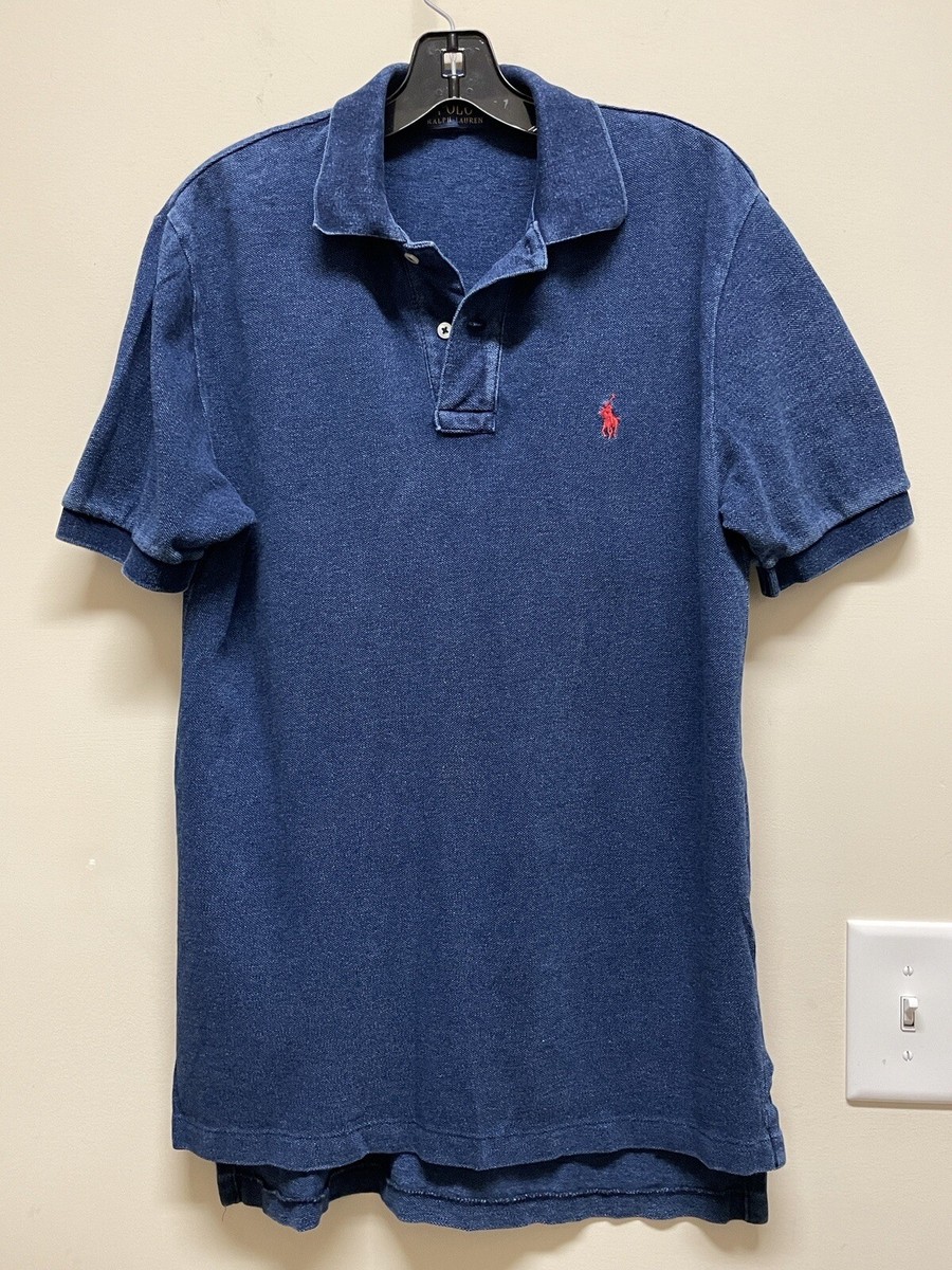 ラルフローレン　ポロゴルフ　ブルー RLX ラルフローレン アウター ポロゴルフ メンズ Ralph Lauren