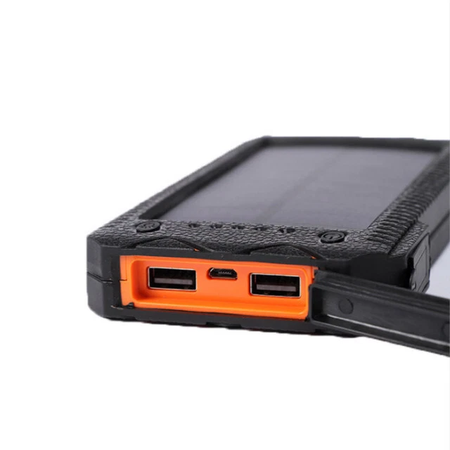 power Bank power Bank