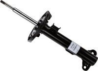 Sachs StoßDäMpfer 317559