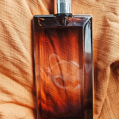 Lancome Idole L'Eau de Parfum Intense 1.7oz 50ml Spray EDP Perfume 38U9019