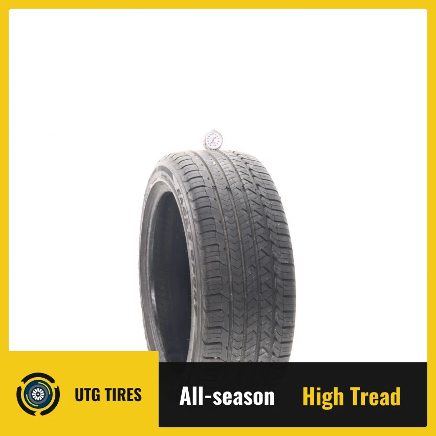 Goodyear 235/45/18 Car & Truck Tires for sale | eBay