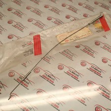 Carburateur Lancia DELTA