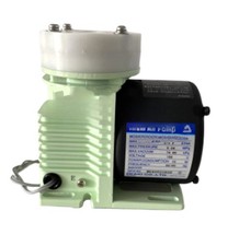1PC APN-085VX1-E4 Pump 220 sampling 220V
