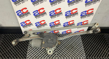 AUDI A6 C6 MK3 2004-2011 FRONT WIPER MOTOR WITH LINKAGE 4F2955023K