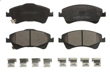 Kits de frein Toyota VERSO