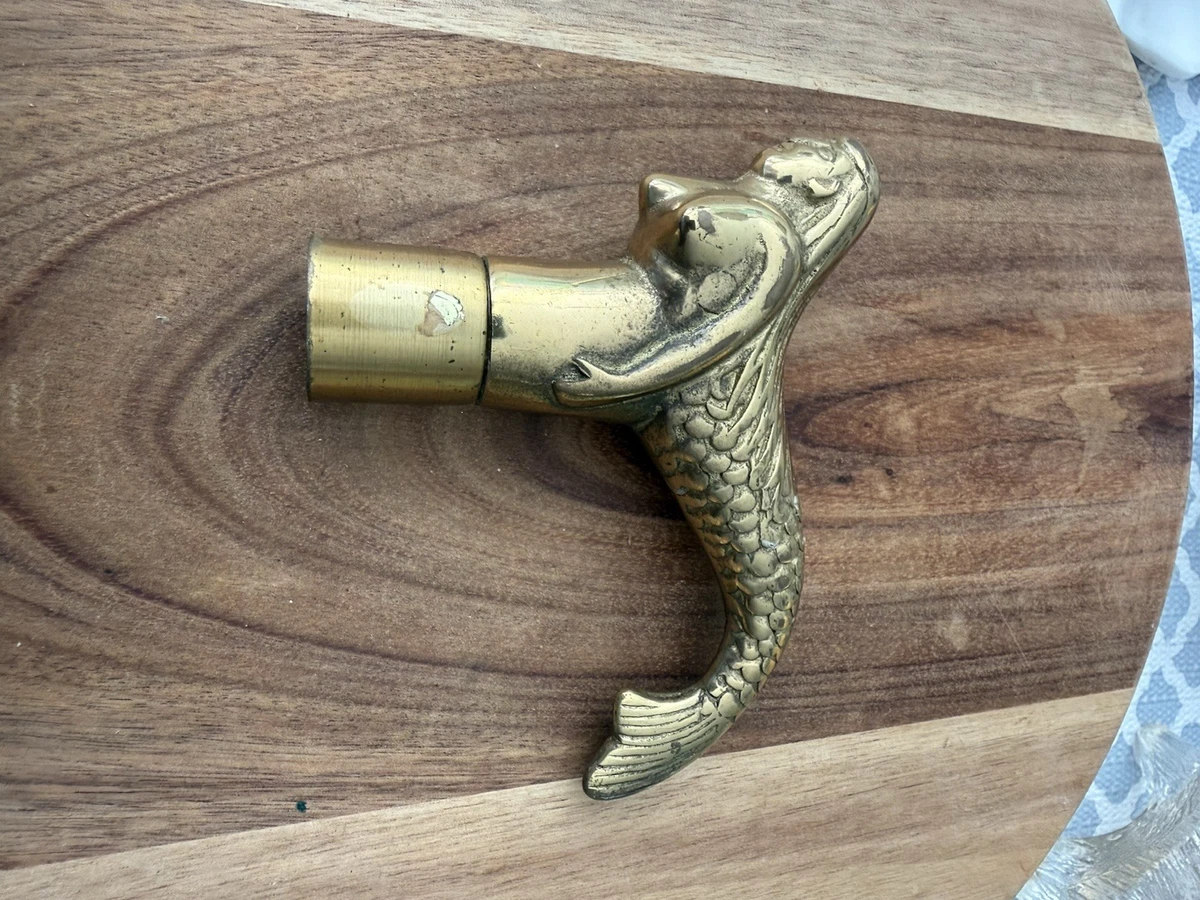 Vintage Canes for Men for sale | eBay