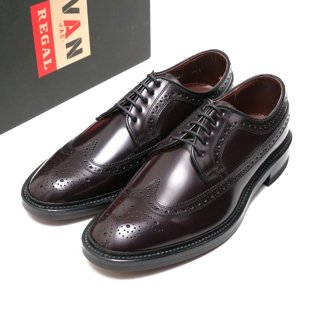 Regal Dress Shoes for Men for sale | eBay