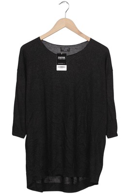 VIA APPIA DUE Langarmshirt Damen Longsleeve Shirt langärmliges Obert... #4n37pw7