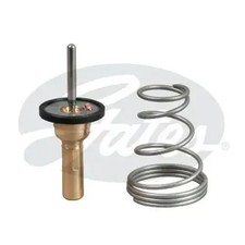 Thermostat Suzuki SPLASH