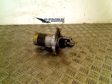 Démarreur Subaru IMPREZA