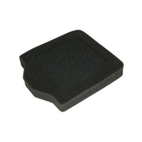 Meiwa Luftfilter (FüR: Honda Xl 600 Lm Paris Dakar PD04 85-87 )
